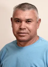 ROQUE DOS ANJOS