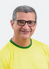 ARTHUR FRASSON NETTO