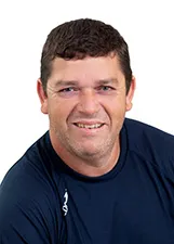 ADEMIR INOCENCIO