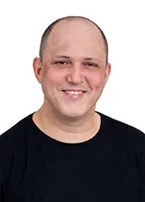 MATHEUS AGNOLETTI PEREIRA