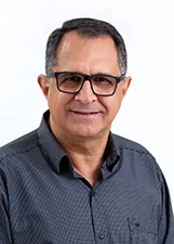 OSMAN GEHA