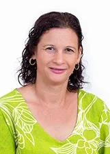 ANA MARIA DA SILVA TAVARES