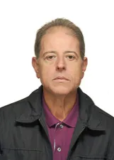 CLAIRTON ANTONIO CAUDURO