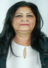 JULIA DOS SANTOS MARQUES