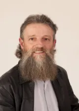 JOAO MARIA DA SILVA CORREIA