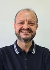 PAULO HENRIQUE GUERRA ZUCHOSKI
