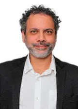 LUIZ HENRIQUE DIAS DA SILVA