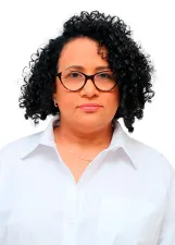 MARIA JOSÉ DE SOUZA EL SAAD