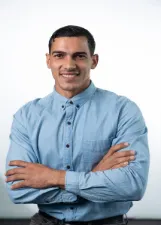 CRISTIANO FRANCISCO DA SILVA