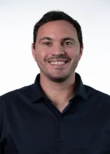 IAN MARTIN VARGAS