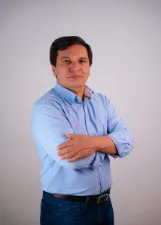 IRINEU RODRIGUES RIBEIRO