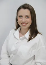RAYZA CARLA MENEGASSI