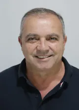 ROBERTO RIVELINO GOULARTE