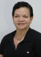 EDITE ARANDA DA SILVA