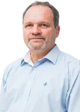 VALMIR ANTONIO TONELLO