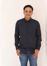 GENIVALDO MAIA DA SILVA