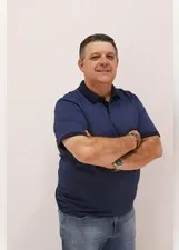 GILBERTO ANTONIO SCUSSEL