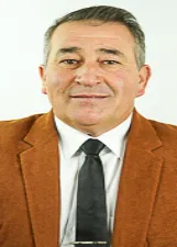 JORGE PEREIRA DA SILVA