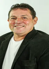 VALDIR ANTONIO CARVALHO