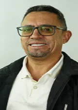 PEDRO ADAIR ALVES PEREIRA