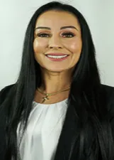 ELIZ MARIA GRADASCHI SCALON