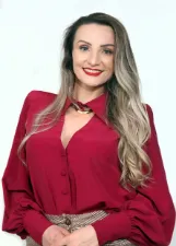 CLEA DIANE ANDREIS