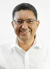 ANDRE LUIZ PINTO