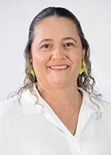 ANNA CLAUDIA PICCIONI BERTOLI