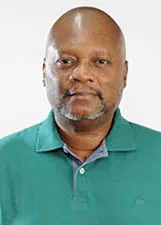 PAULO ROBERTO PEREIRA