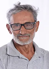 JOSE DE CARVALHO