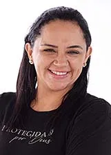 THAIS DANILA JULIANE CARDOSO