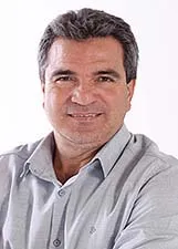 ANTONIO CARLOS DEMICIO