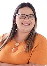 VANESSA FRANCYELLE SIMONI