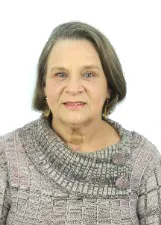 ELISABET PEREIRA