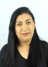 ZELIA DO SOCORRO DA SILVA