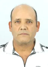 MAURINHO DIAS DE LIMA