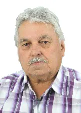 AMILTON ROSA DOS SANTOS