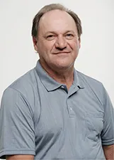 GILMAR LUIS CHRISTMANN