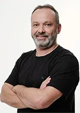 ANERSON TONIN