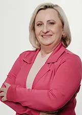 ADENISE LEANDRA SCHIRRMANN GRUBLER CARLINI