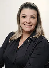 MONICA ANDREIA BACK