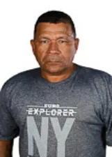 ALBERTO MACIEL GONÇALVES