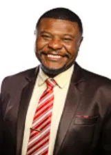 ANTONIO JEAN OROZIMBO