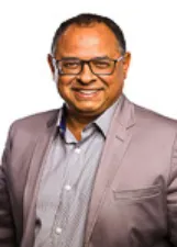 HUMBERTO LUIZ DOS SANTOS