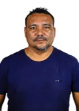 CLODOALDO CESAR CURITIBANO