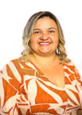 KÁTIA GRAZIELA LOPES