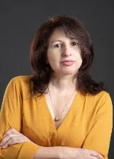 ILDA MARIA DO NASCIMENTO