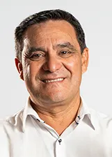 JOEL LUIZ DO NASCIMENTO