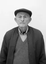 VITORIO KINAB