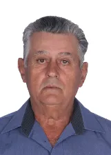 ROBERTO FRANCO DE LIMA